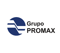 PROMAX